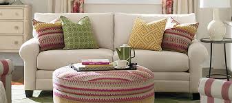 Home furnishings items